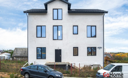 Аренда помещения, Минск, Веснинка ул., 53,  380 кв.м.. Фото 20