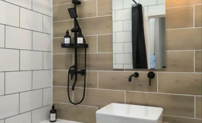 Снять 2-комнатную квартиру, Минск, Николы Теслы ул. 30(Октябрьский район). Фото 16