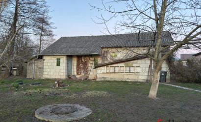 Купить дом, Ляховичи, Спокойный, 14.9 соток. Фото 11