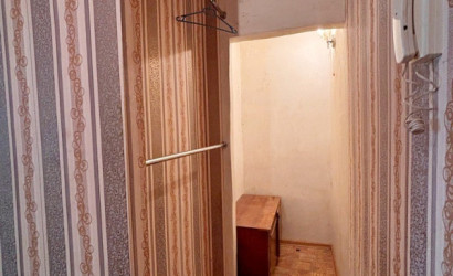 Купить 1-комнатную квартиру, Гродно, ул. Горького , д. 100а. Фото 13
