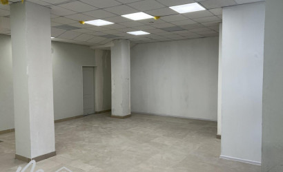 Аренда торгового помещения, Минск, Алибегова ул., 28,  65.2 кв.м.. Фото 5