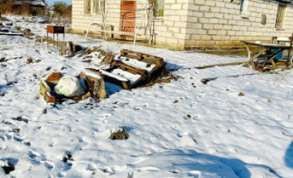 Купить дом, Буяны, Восточная, 25 соток. Фото 14