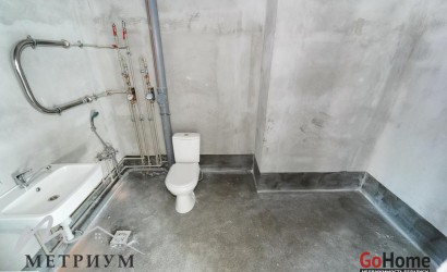 Продажа торгового помещения, Минск, Восточная ул., 166,  150 кв.м.. Фото 14