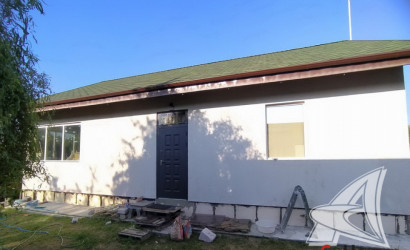 Купить дом, Брест, Клейниковский с/с, 8.63 соток. Фото 20