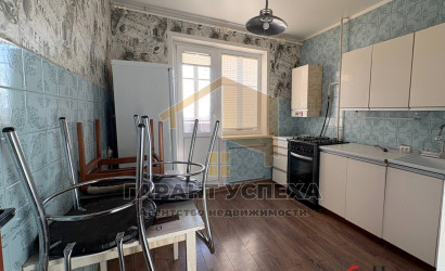 Купить 2-комнатную квартиру, Брест, ул. Гаврилова, д. . Фото 7