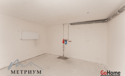 Купить дом, Фаниполь, Шамякина ул., 13.01 соток. Фото 16