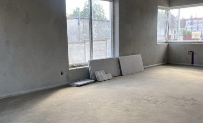 Купить коттедж, Брест, Киевка, 8.84 соток. Фото 7