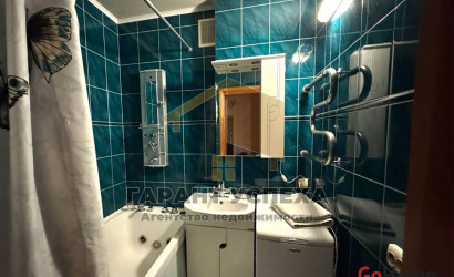 Купить 2-комнатную квартиру, Брест, ул. Маяковского, д. . Фото 9