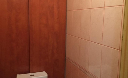 Снять 1-комнатную квартиру, Молодечно, Криничная, д. 33. Фото 1