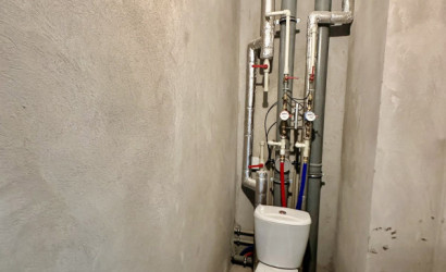 Купить 2-комнатную квартиру, Гродно, Советских Пограничников, 57. Фото 9