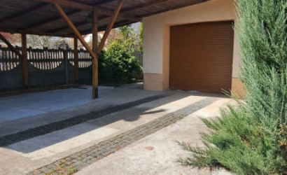 Купить дом, Витебск, Набережная, 15 соток. Фото 11