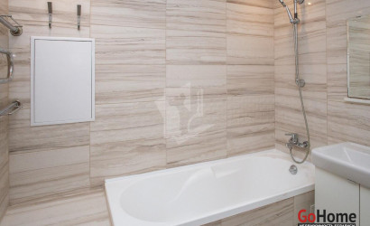 Купить 2-комнатную квартиру, Минск, Сурганова ул., 7/А (Первомайский район). Фото 19