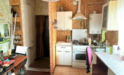 Купить дом, Барановичи, Царюка, 35, 3 соток. Фото 1