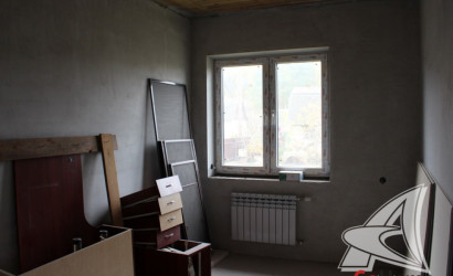 Купить дом, Дружба, Чернавчицкий с/с, 8.18 соток. Фото 13