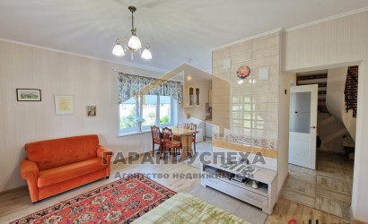 Купить дом, Брест, ул. Клейниковская, 10.85 соток. Фото 6