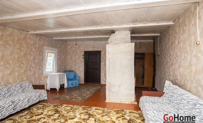 Купить дом, Старое Городище, 23.8 соток. Фото 6