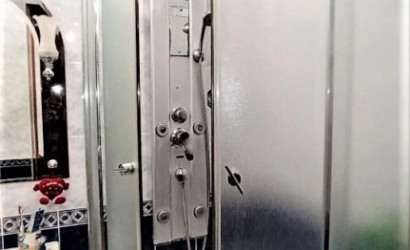 Купить 3-комнатную квартиру, Гомель, Севастопольская, 103. Фото 7