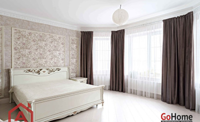 Купить дом, Минск, Столичная, 7, 12.11 соток. Фото 32