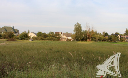 Купить участок, Брест, Бернады, 38.78 соток. Фото 1