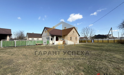 Купить дом, Клейники, ул. Харитончика, 14.21 соток. Фото 14