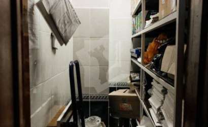 Аренда помещения, Бобруйск, Рокоссовского ул., 78,  190.3 кв.м.. Фото 9