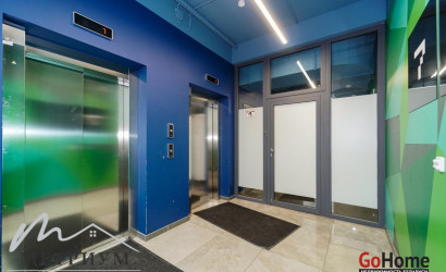 Аренда офиса, Минск, Аранская ул., 8, 450 кв.м.. Фото 4