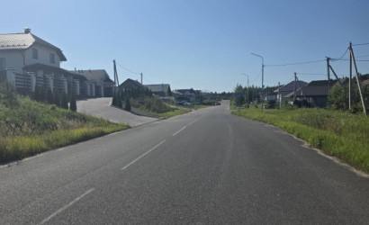 Купить дом, Витебск, Магистральная 1-я ул., 9 соток. Фото 5