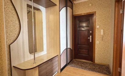 Купить 3-комнатную квартиру, Могилев, Аркадия Кулешова, 30. Фото 14