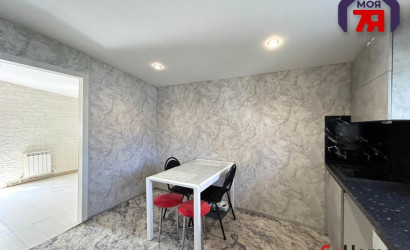 Купить дом, Пиваши, Центральная ул., 25 соток. Фото 8