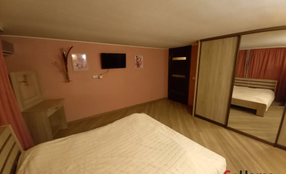 Купить дом, Полоцк, Покрышкина ул., 12, 7 соток. Фото 29