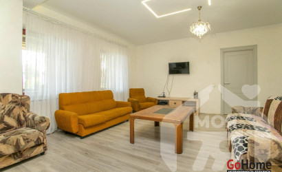 Купить дом, Заславль, Великая ул., 15 соток. Фото 46