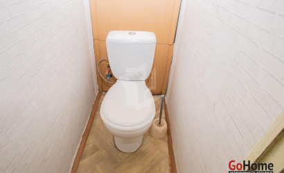 Купить 3-комнатную квартиру, Минск, Чайлытко ул., 13(Фрунзенский район). Фото 7