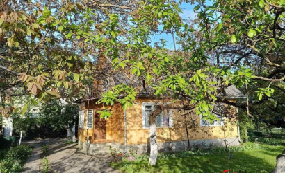 Купить дом, Лида, Котляревского, 11 соток. Фото 3