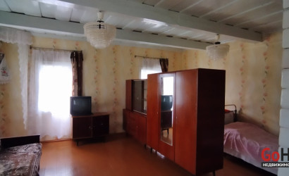 Купить дом, Цирин, Центральная , 30 соток. Фото 9