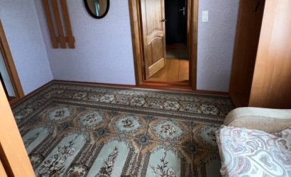 Снять на сутки агроусадьбу, Нарочь, Маркова 37. Фото 10