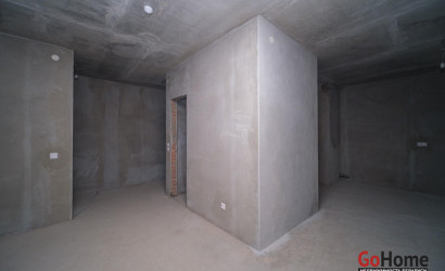 Купить 3-комнатную квартиру, Минск, Дзержинского просп., 26 (Московский район). Фото 19