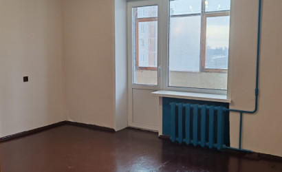 Купить 1-комнатную квартиру, Витебск, 1-я Керамзитовая, 34. Фото 4