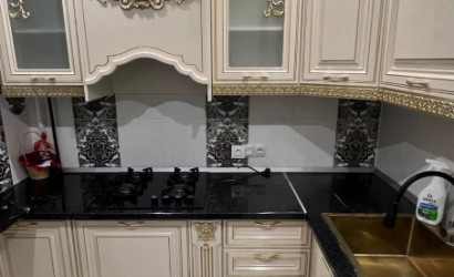 Снять 2-комнатную квартиру, Минск, ул. Орловская, д. 13. Фото 3