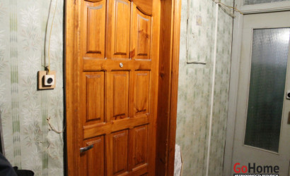 Купить 1-комнатную квартиру, Столбцы, Центральная, 17. Фото 5