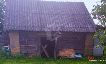 Купить дом, Магалевщина, Центральная ул., 13 соток. Фото 5