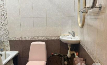 Купить 2-комнатную квартиру, Молодечно, Гоголя ул.. Фото 10