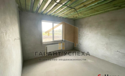 Купить дом, Буяки, Тельминский с/с, 11.51 соток. Фото 10