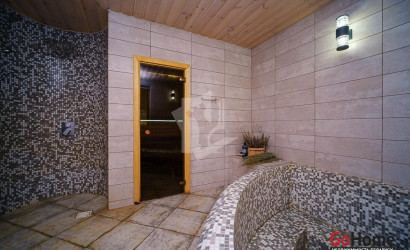 Купить дом, Пекалин, Ленина ул., 25 соток. Фото 31