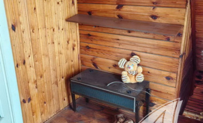 Купить дачу, Брест, Тельминский с/с, 3.92 соток. Фото 15