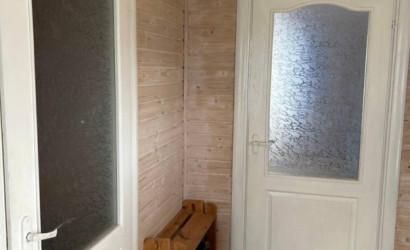 Купить дом в деревне, Перхурово, 10 соток. Фото 25