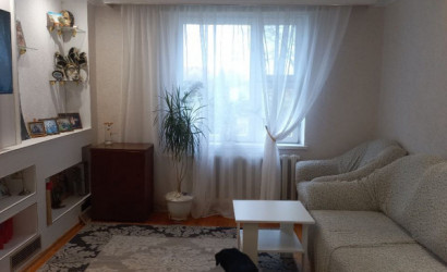 Купить дом, Бигосово, Садовая 12, 25 соток. Фото 3