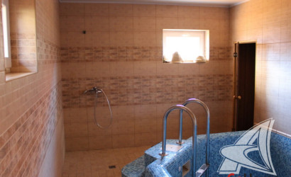 Купить дом, Брест, Аэропорт ст., 10.49 соток. Фото 17