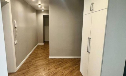 Купить 3-комнатную квартиру, Солигорск, Октябрьская ул., 36. Фото 18