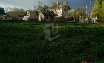 Купить участок, Маладость, 6 соток. Фото 2