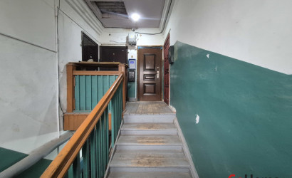 Купить 2-комнатную квартиру, Витебск, Гагарина, 190. Фото 11